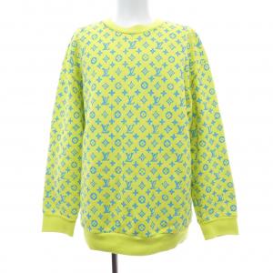 ルイヴィトン LOUIS VUITTON モノグラムレインボープレイグラウンドグラフィックスエット HOY87WIHN スウェット