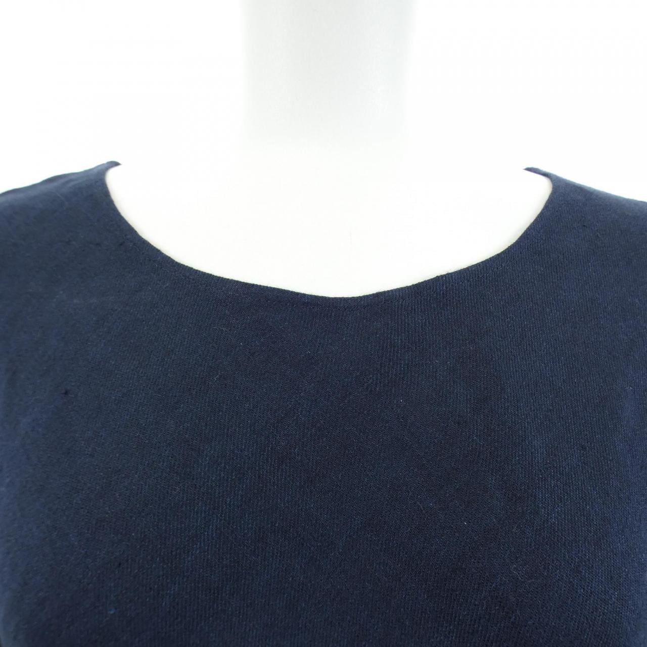 ヨーガン･レール JURGEN LEHL ワンピース