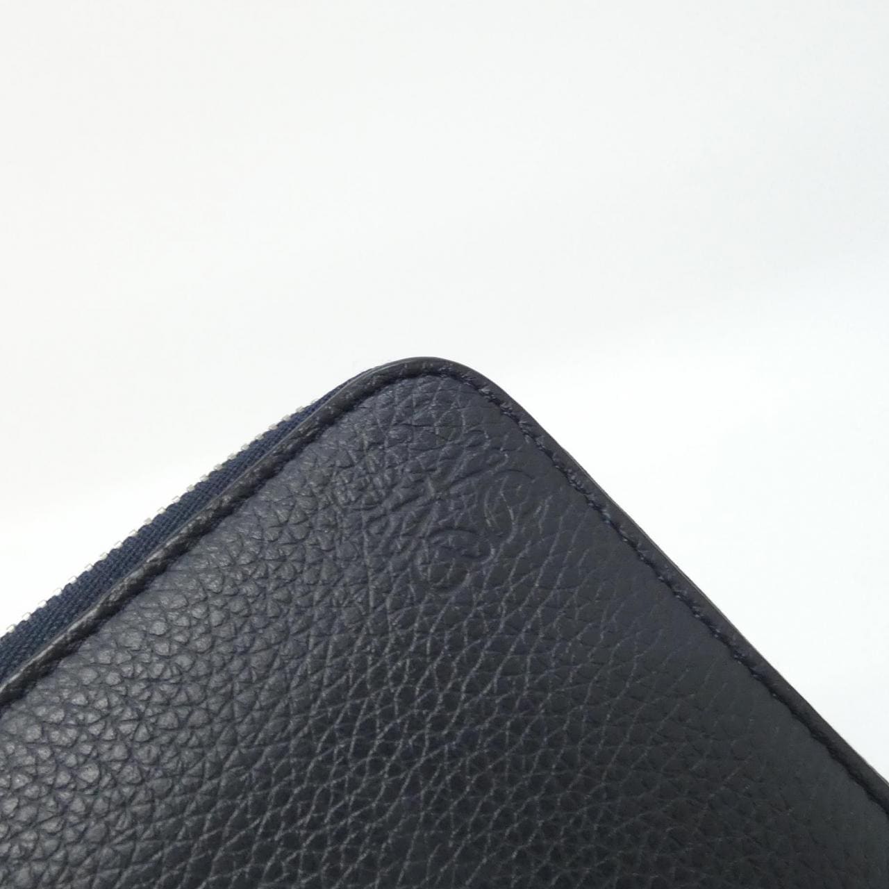 ロエベ C660T12X01 財布