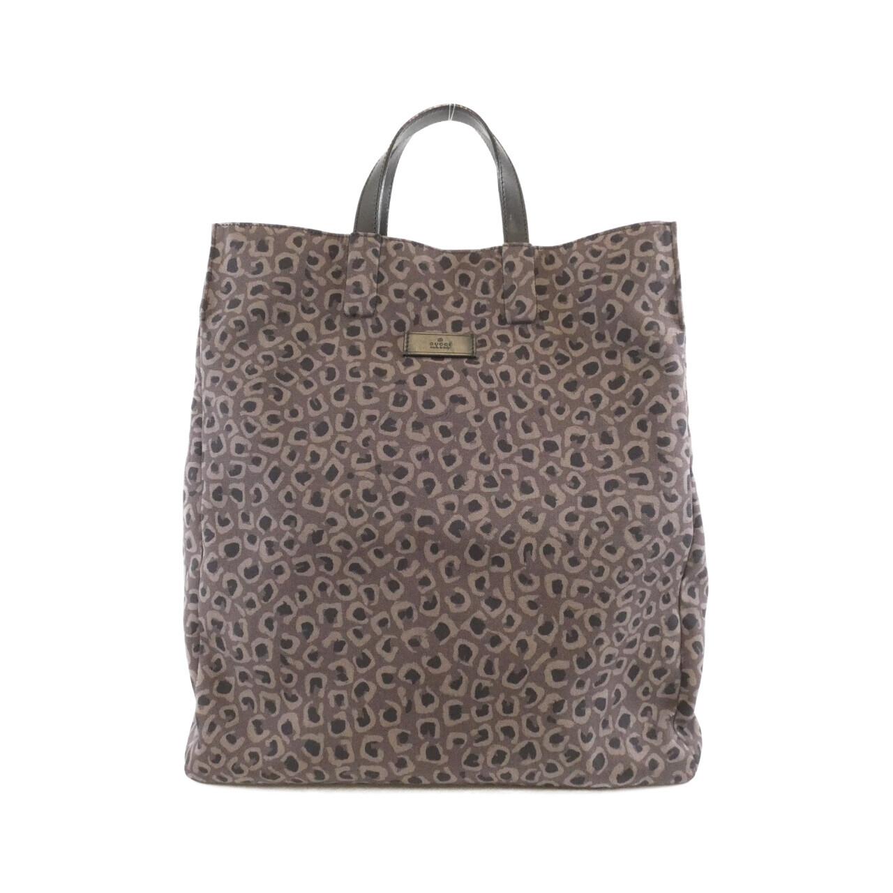 グッチ 341739 バッグ