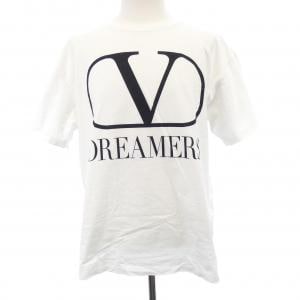 VALENTINO VALENTINO 0000007857 T-Shirt