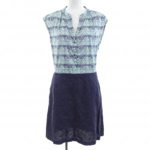 マックスマーラウィークエンド Max Mara weekend 52210251 ワンピース