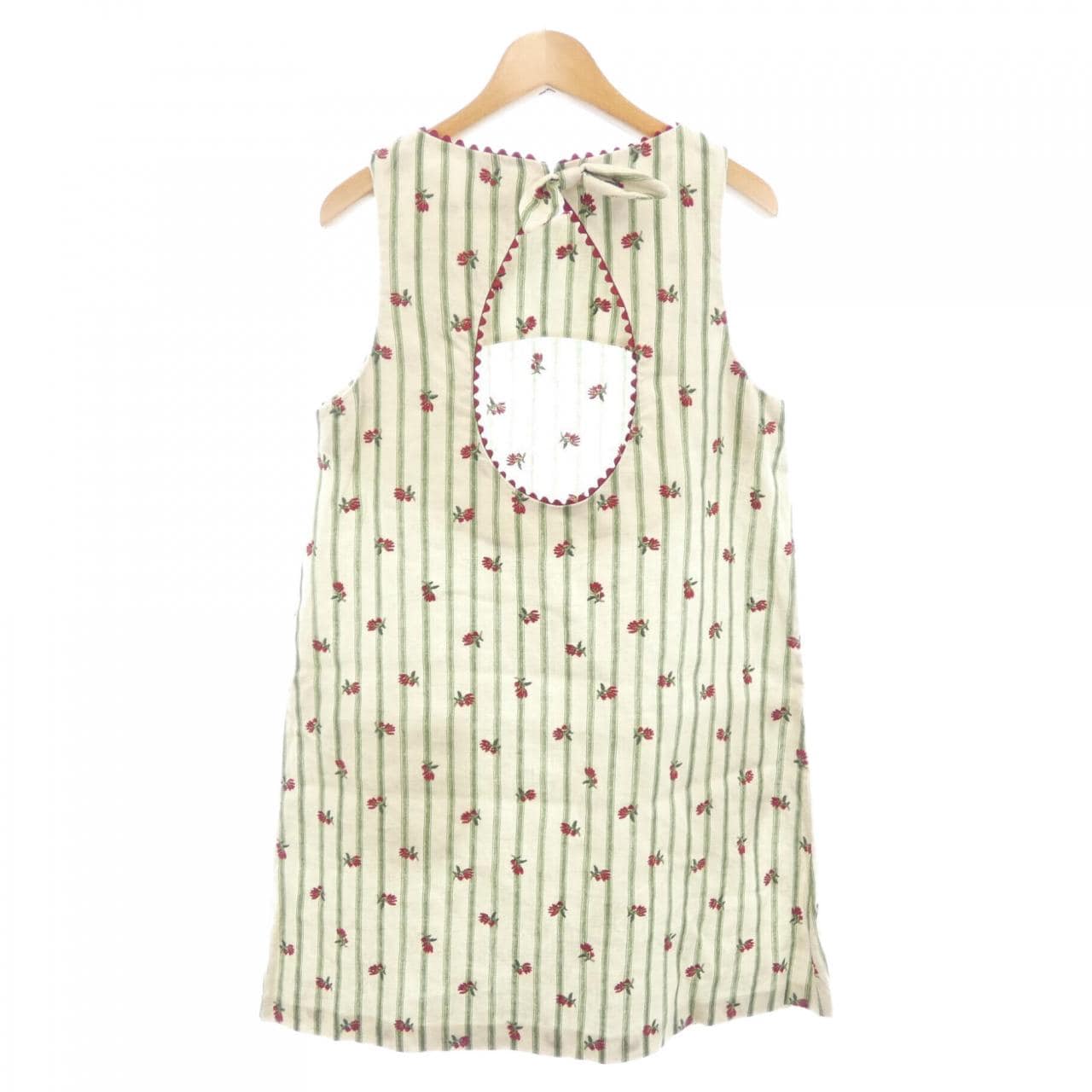 CLAUDIE PIERLOT ワンピース