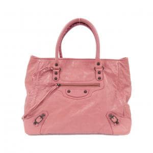 バレンシアガ ザ サンデー 228755 D94JT バッグ