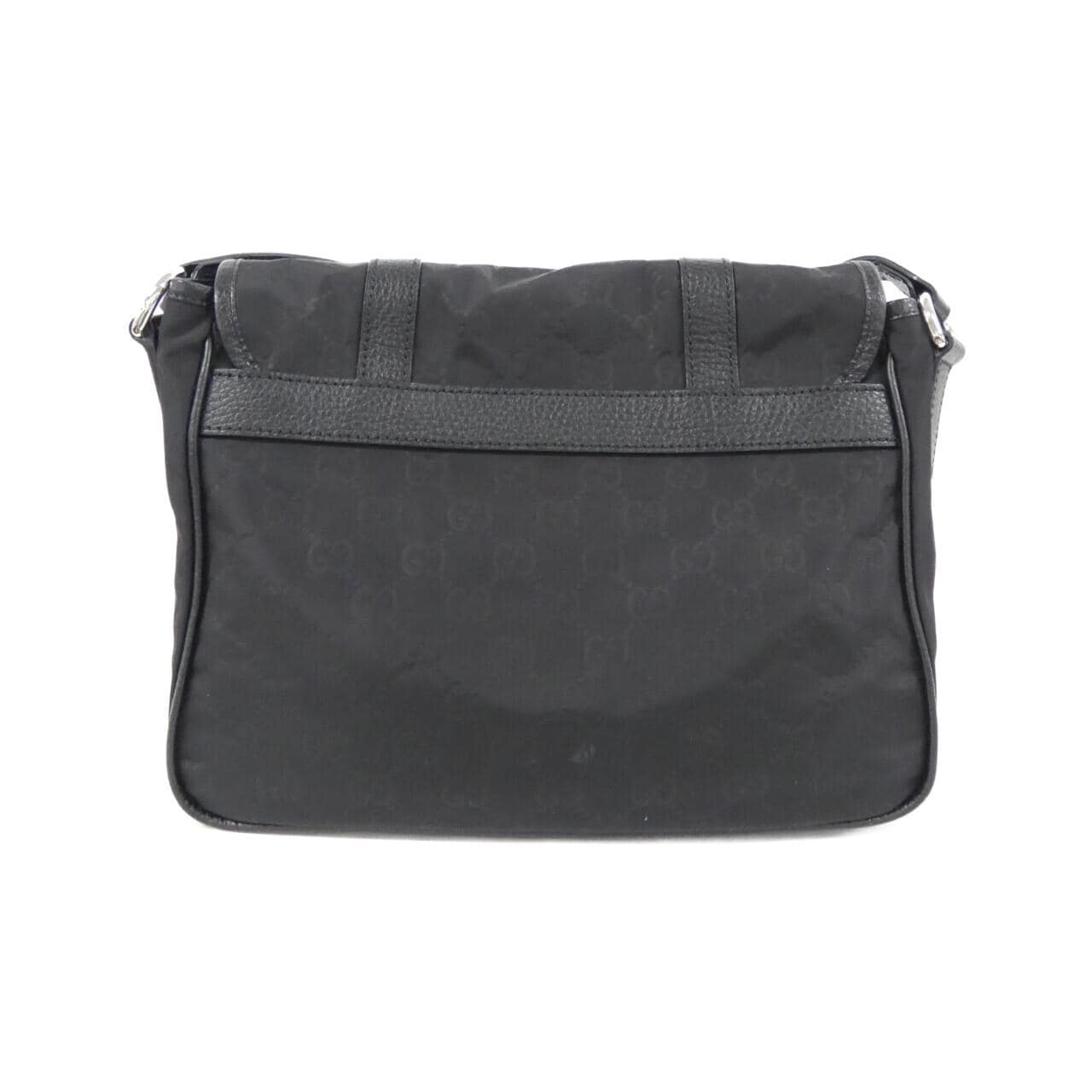 グッチ 510335 K28AN ショルダーバッグ