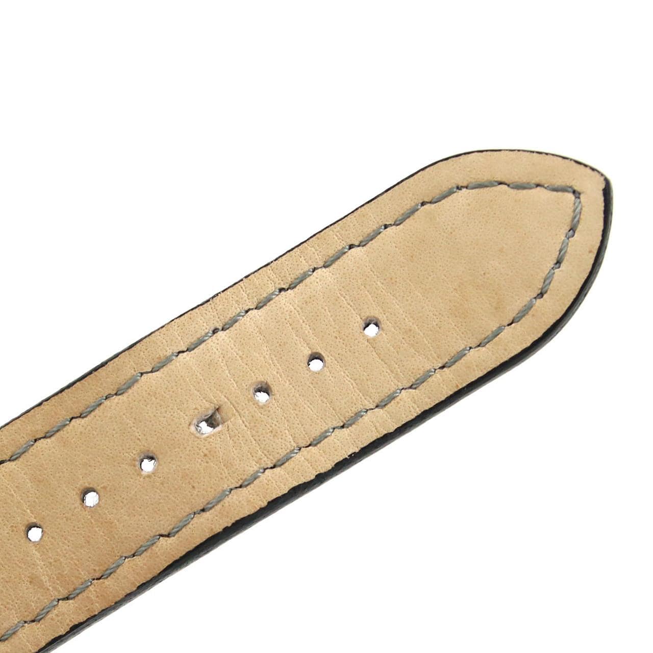 【ノーメンテナンス還元価格】ブライトリング オールドナビタイマー A13022.1 SS 自動巻