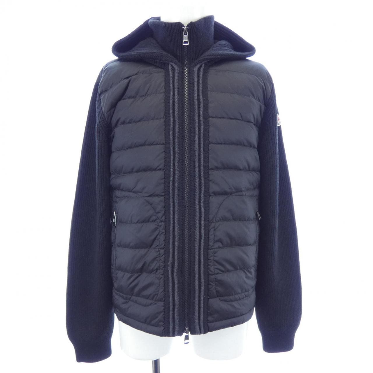 モンクレール MONCLER 20919413700 ダウンジャケット