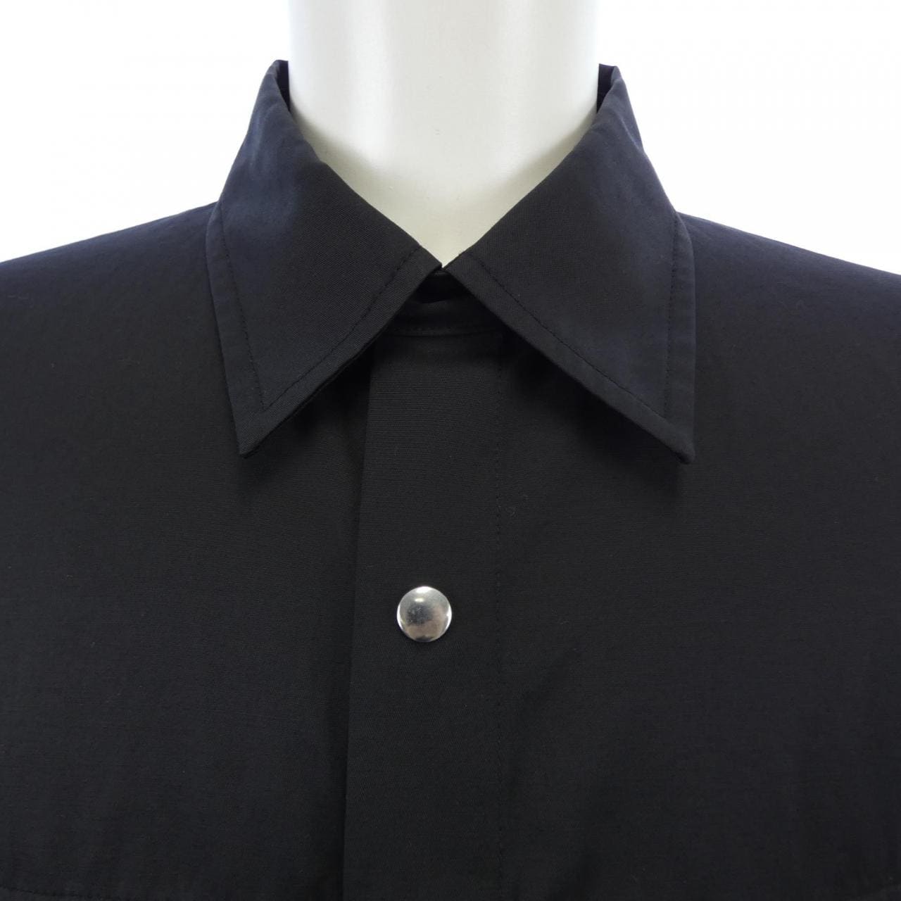 ANEI AN0211-S1102 ジャケット