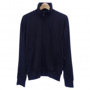 アディダス ADIDAS ブルゾン