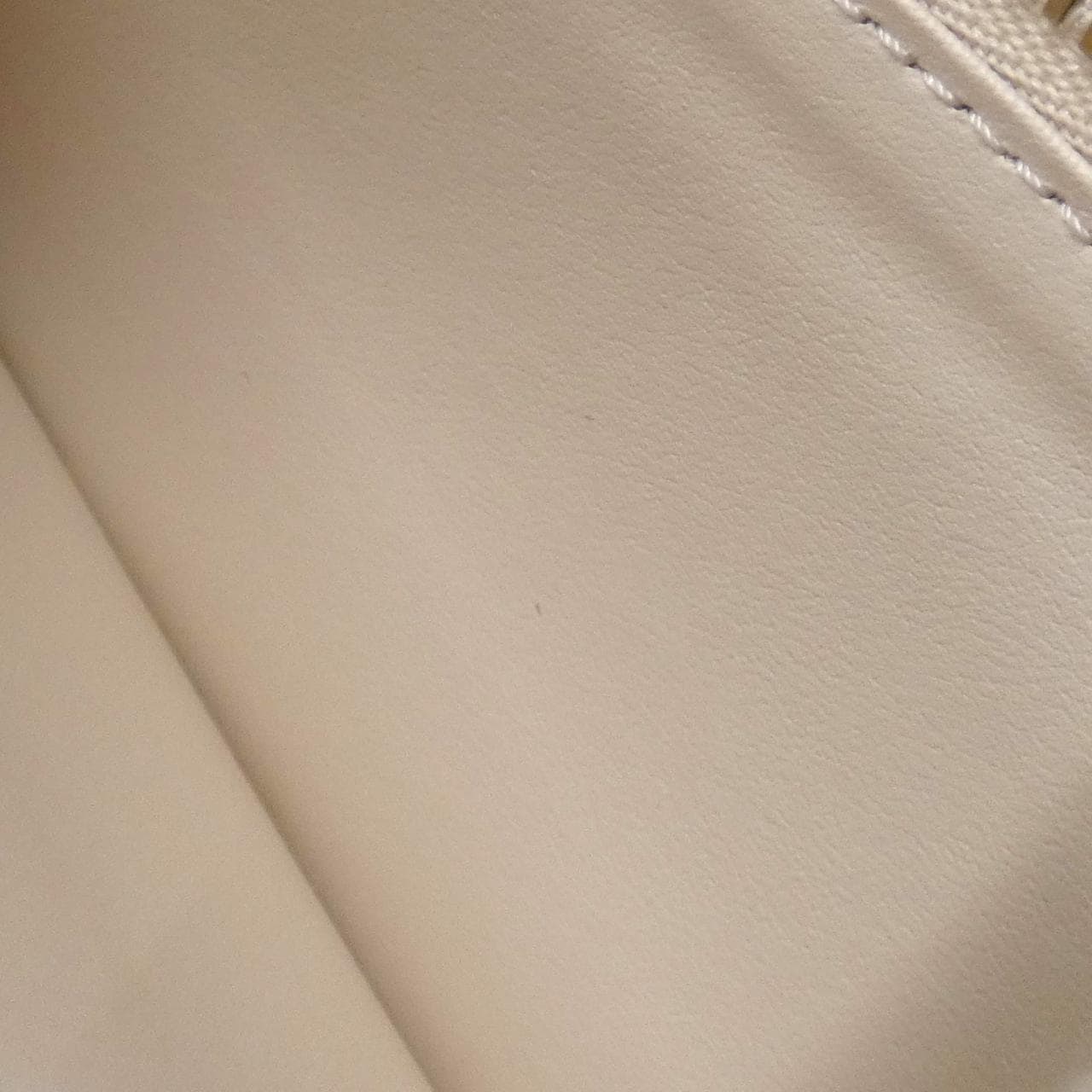 ルイヴィトン バイカラー モノグラム アンプラント ジッピー ウォレット M13644 財布