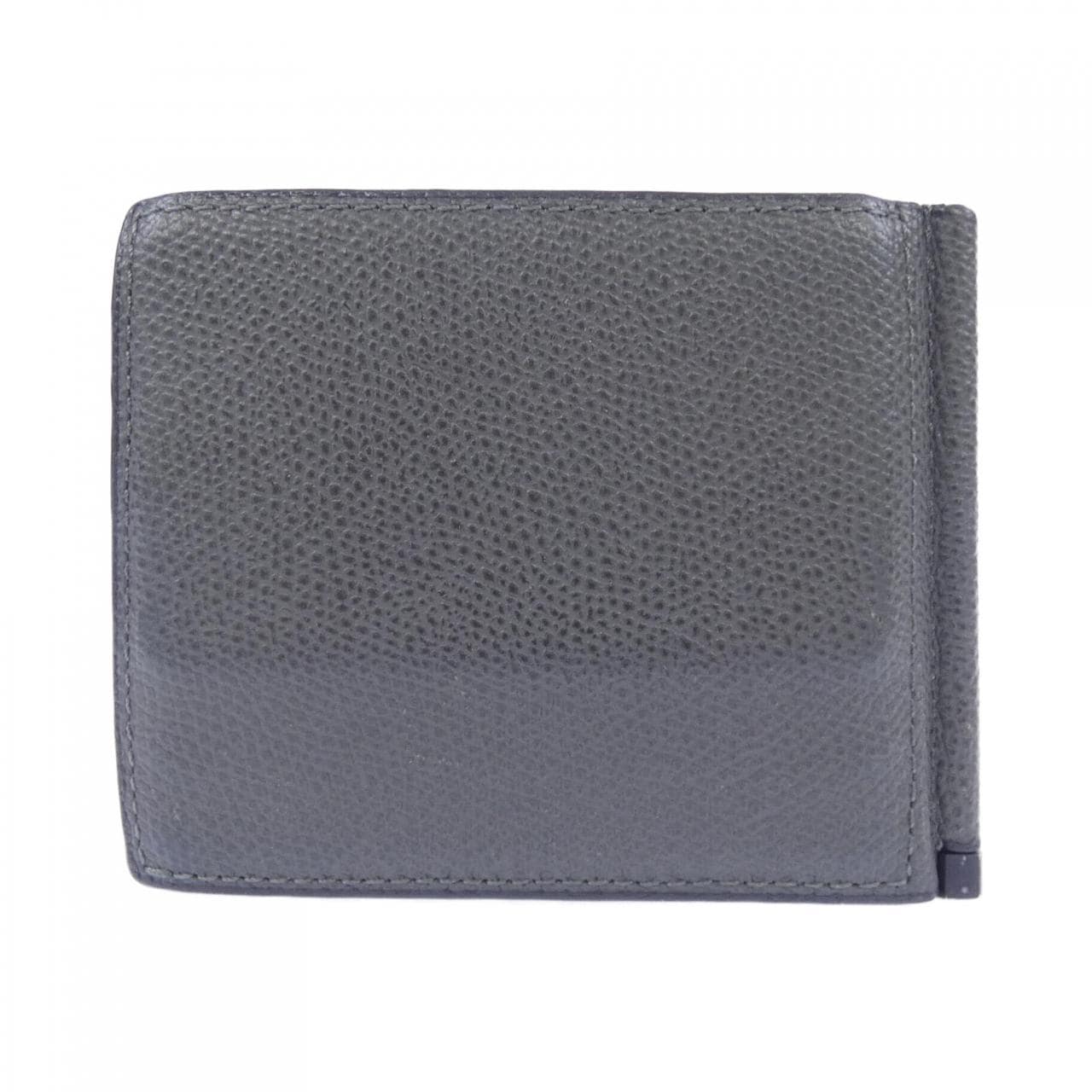 ヴァレクストラ VALEXTRA SGDR0080028LRDWG99 WALLET