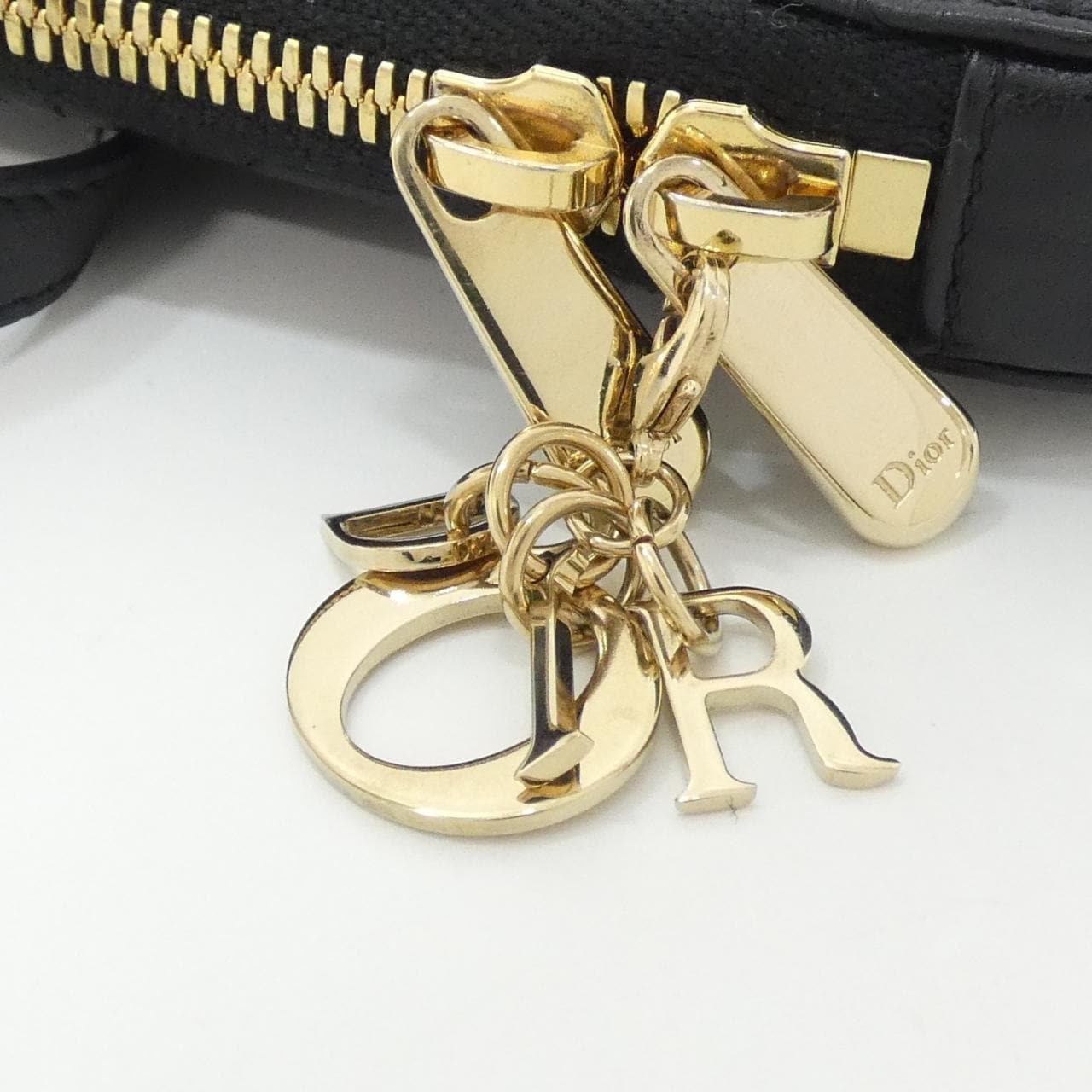 クリスチャンディオール 56-MA-0271 S0872ONMJ フォンケース