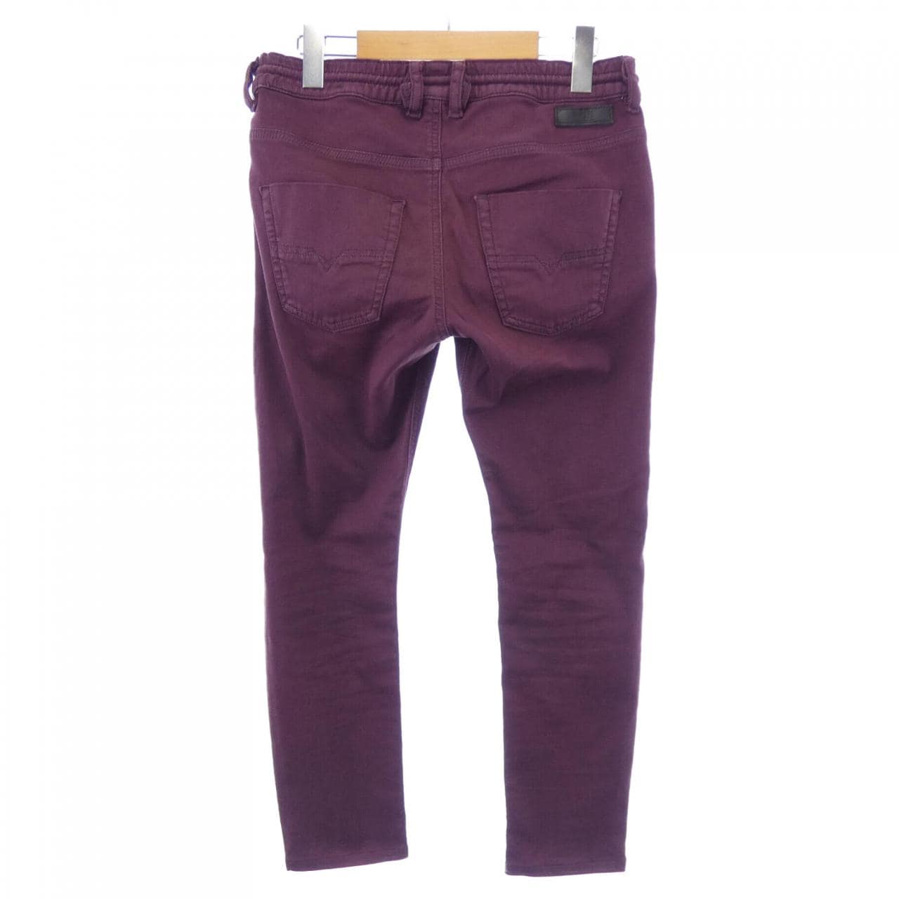 ディーゼル DIESEL パンツ