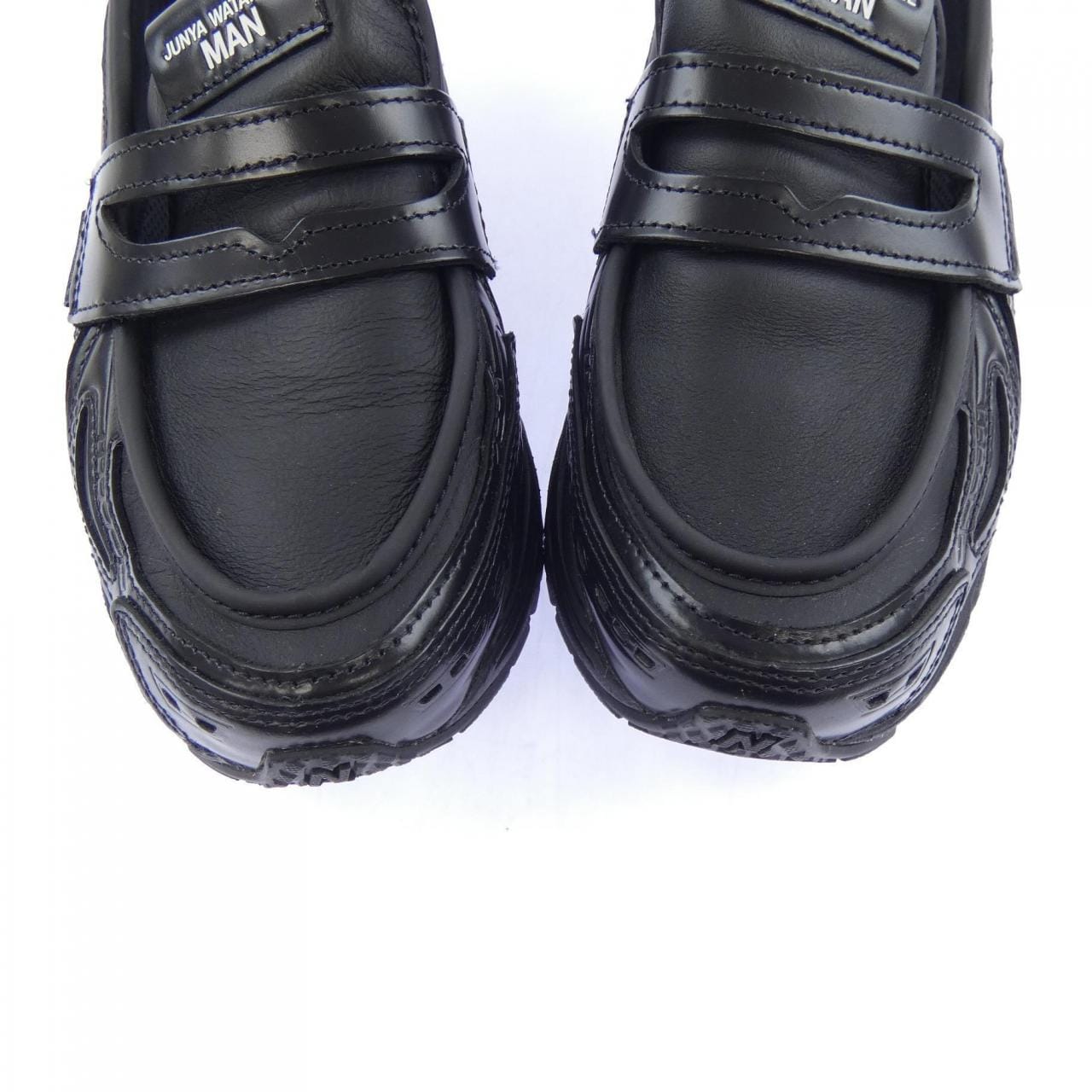 ニューバランス NEW BALANCE U1906LCD スニーカー