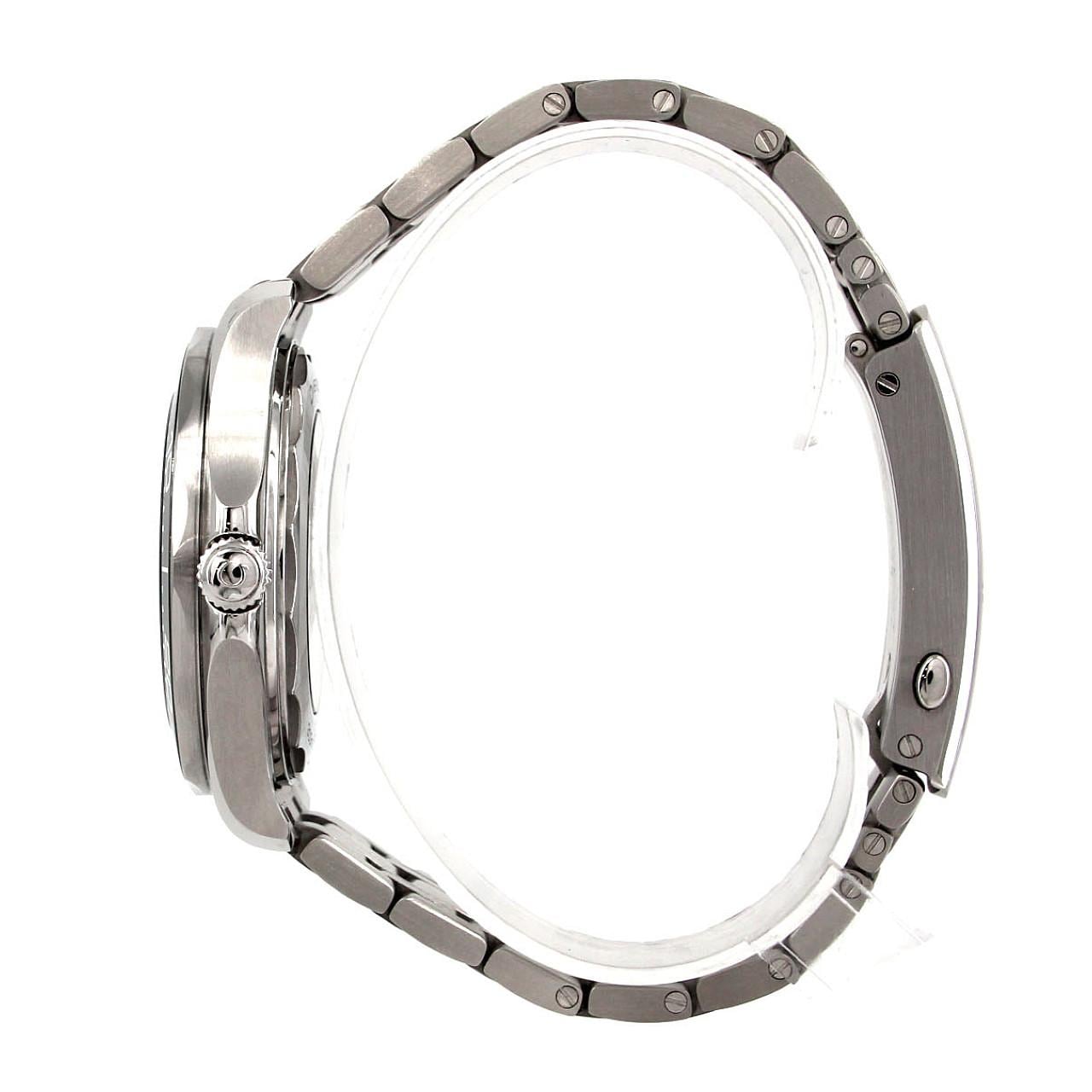 オメガ シーマスターダイバー300M 210.30.42.20.10.001 SS 自動巻