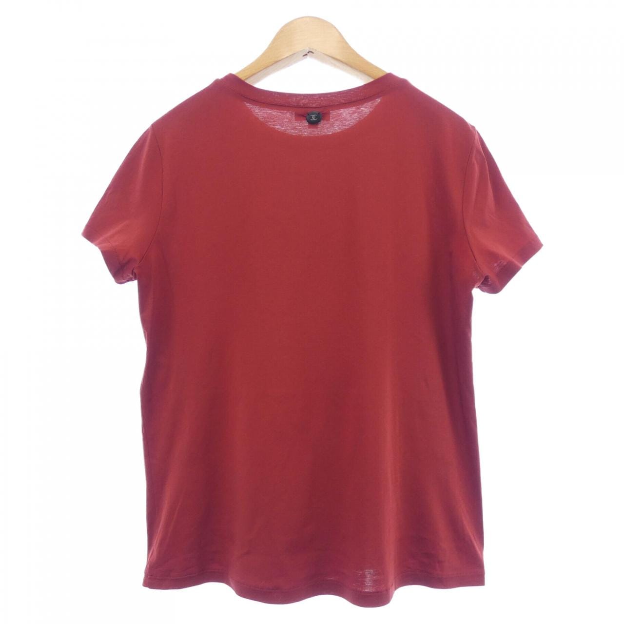 シャネル CHANEL P57403K07507 Tシャツ