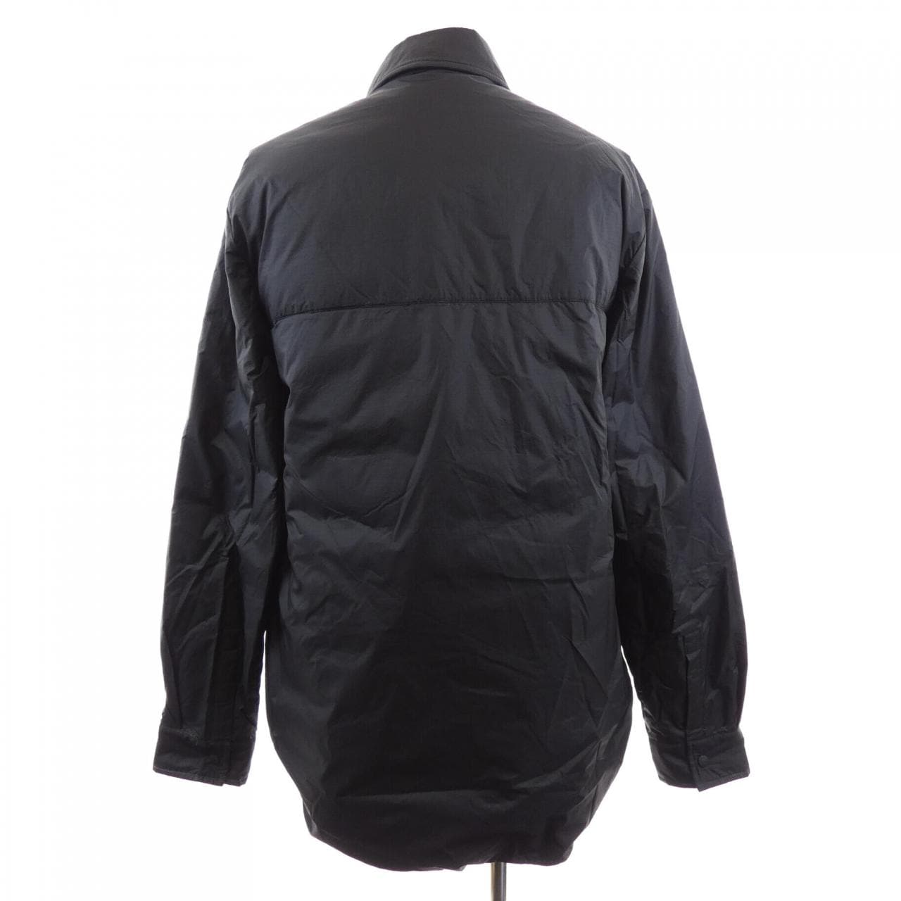 モンクレール ジーニアス MONCLER GENIUS MAZEN FRAGMENT ダウンジャケット