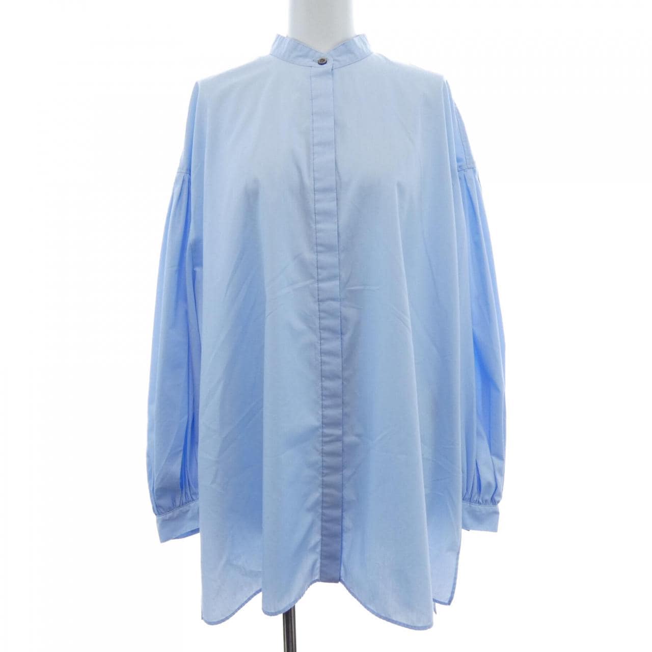 ルフィル LE PHIL 534-2910015 シャツ