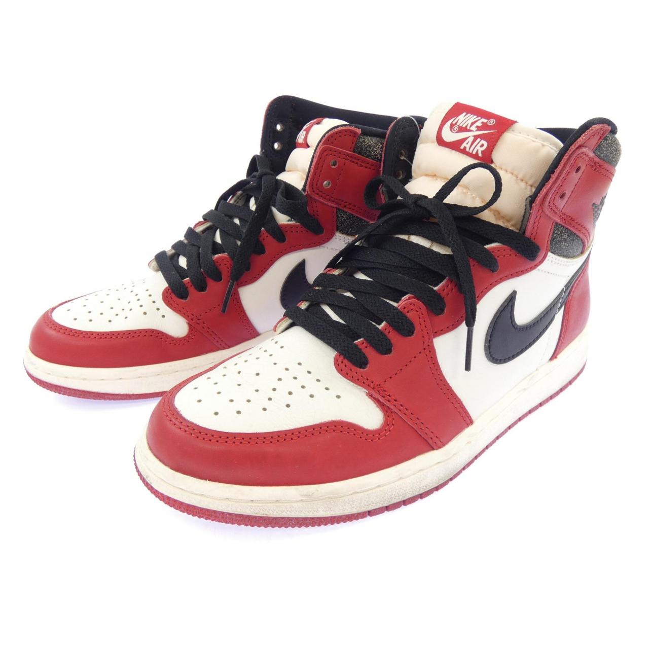 ナイキ ジョーダン NIKE JORDAN DZ5485-612 スニーカー