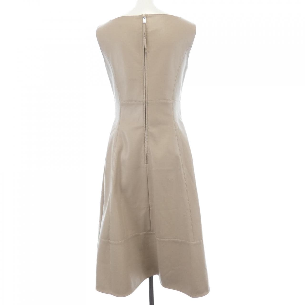 フォクシーニューヨーク FOXEY NEW YORK 43873 ワンピース