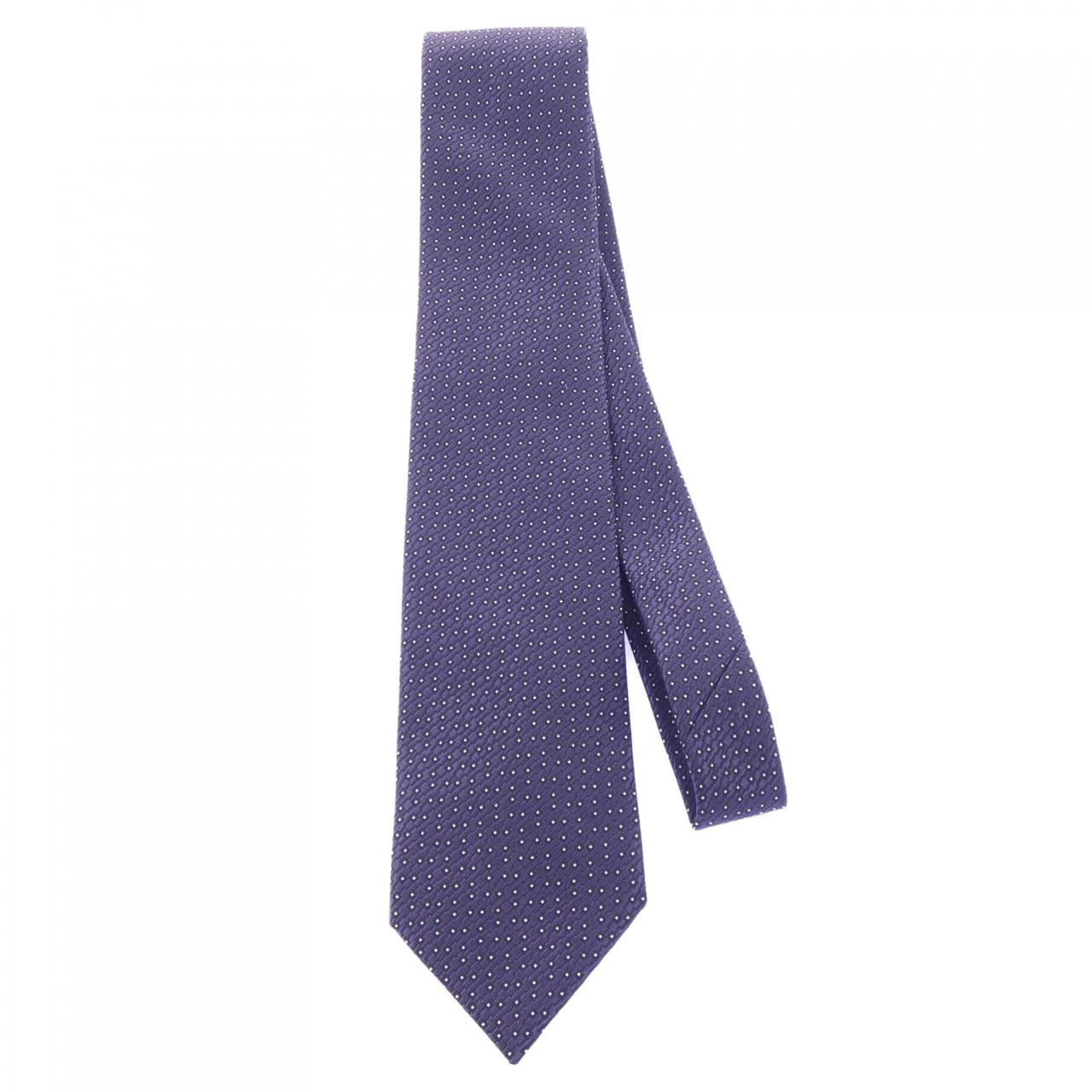 エルメネジルドゼニア Ermenegildo Zegna NECKTIE