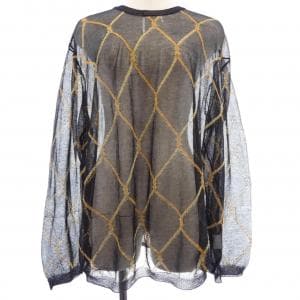 ドリスヴァンノッテン DRIES VAN NOTEN ニット