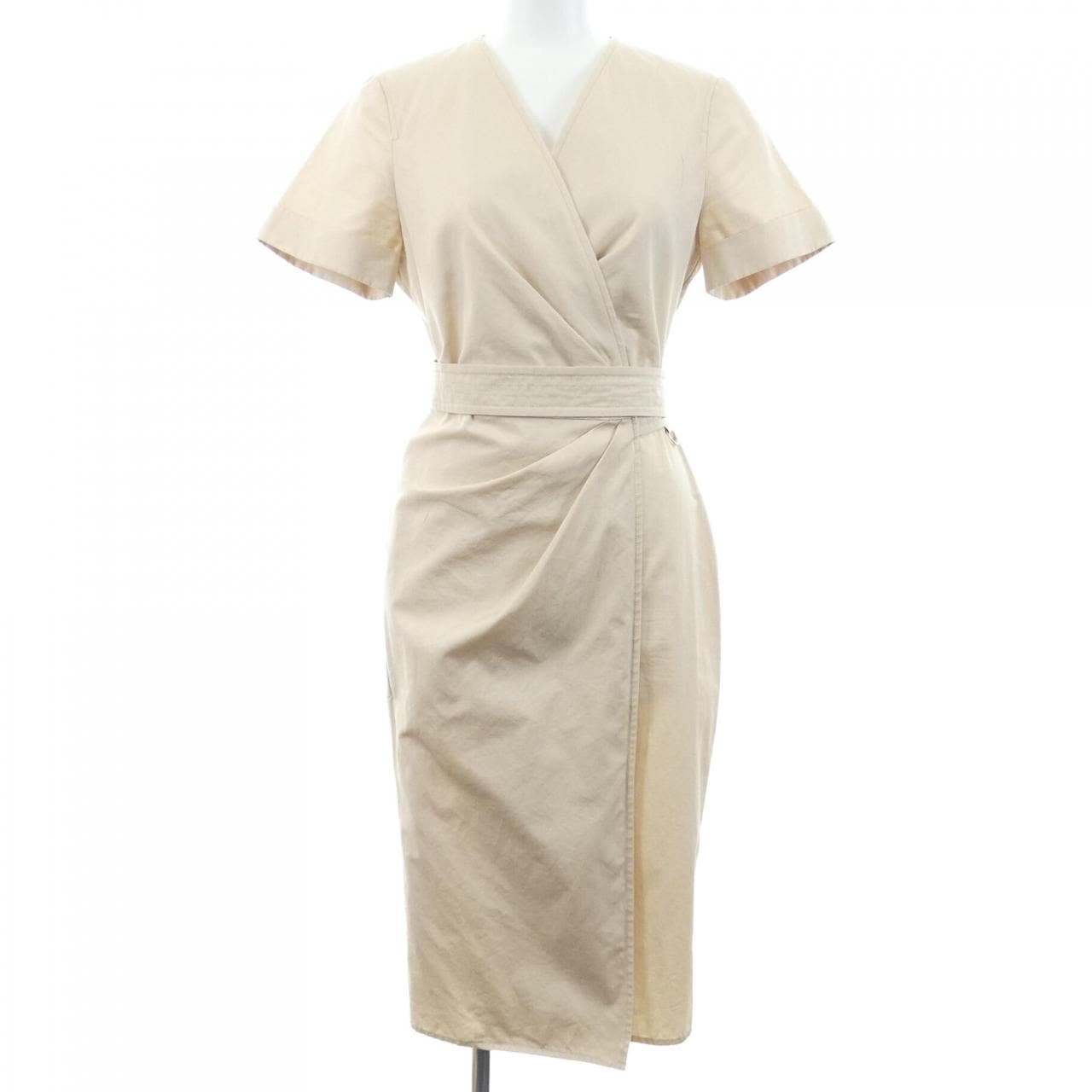 マックスマーラ Max Mara ワンピース