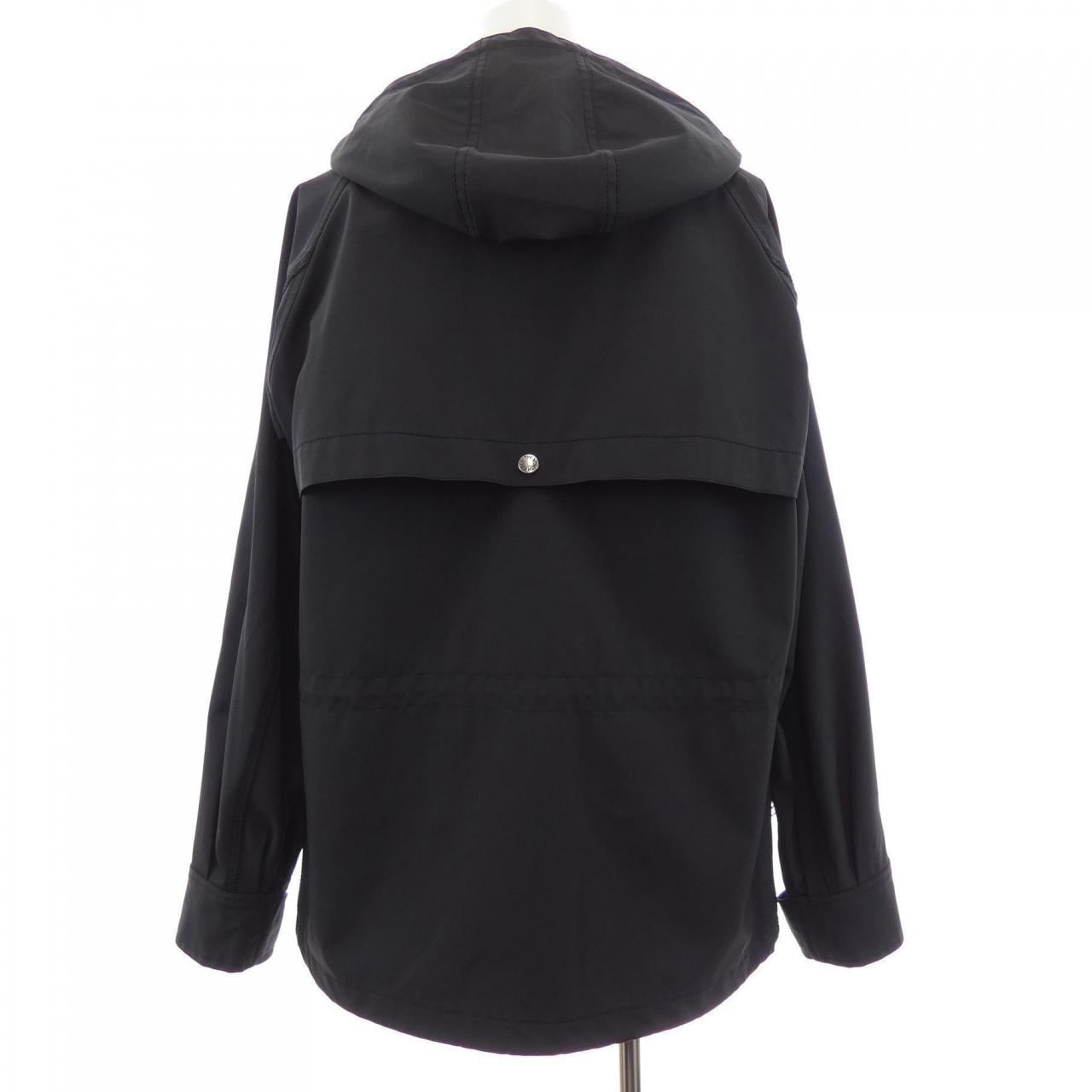 アイジュンヤワタナベ eye JUNYA WATANABE WF-J905 ブルゾン