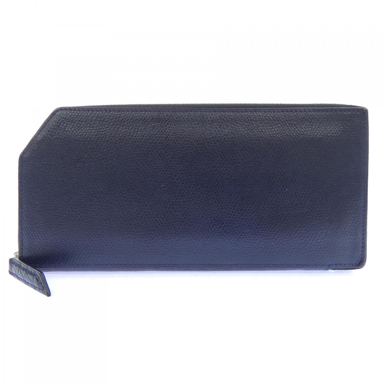カミーユフォルネ CAMILLE FOURNET VERSO WALLET