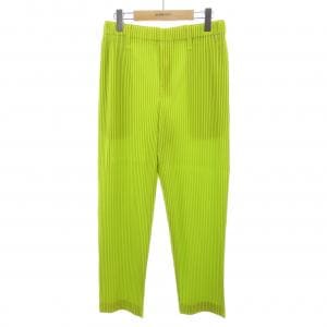 オムプリッセ HOMME PLISSE HP11JF208 パンツ