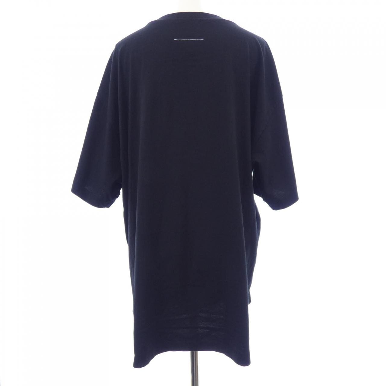 エムエムシックス MM6 SH0GC0017 UNISEX Tシャツ