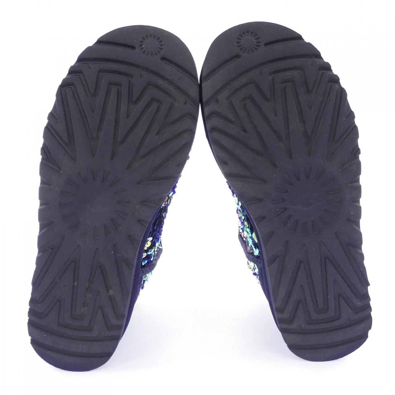 アグ UGG ブーツ