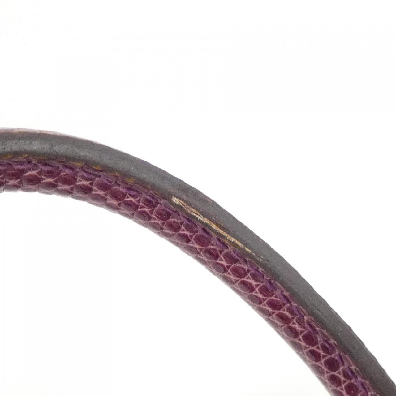 エルメス バーキン 25cm バッグ