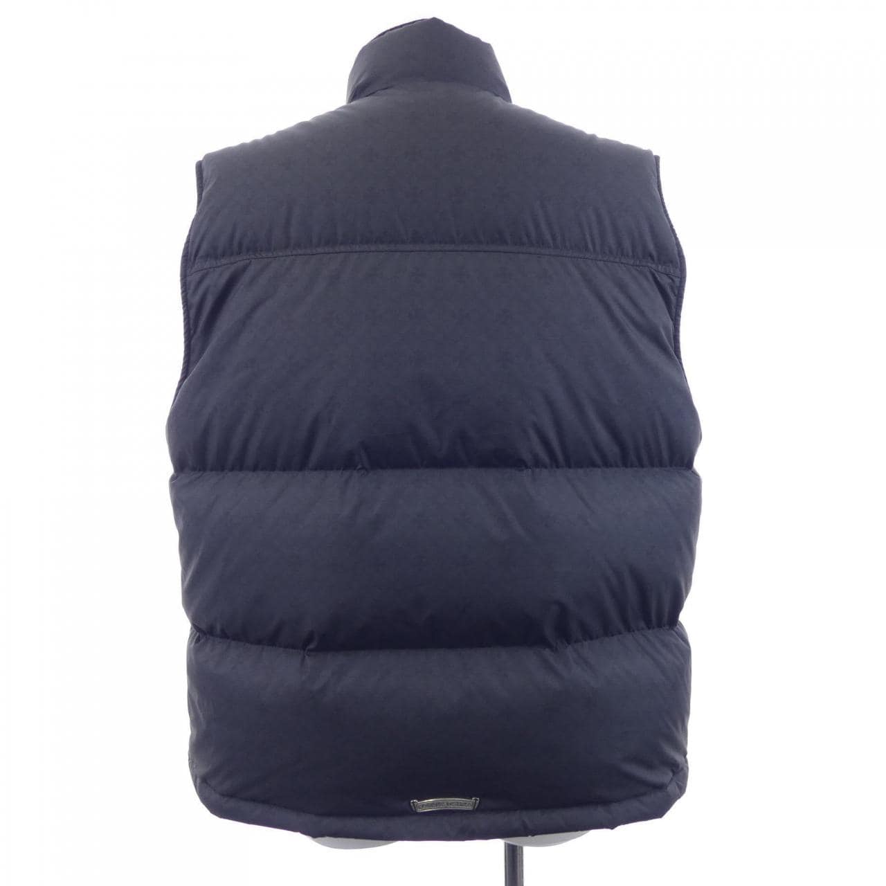 クロムハーツ CHROME HEARTS STIFF V2 CH PLS 403200184******351 ダウンベスト