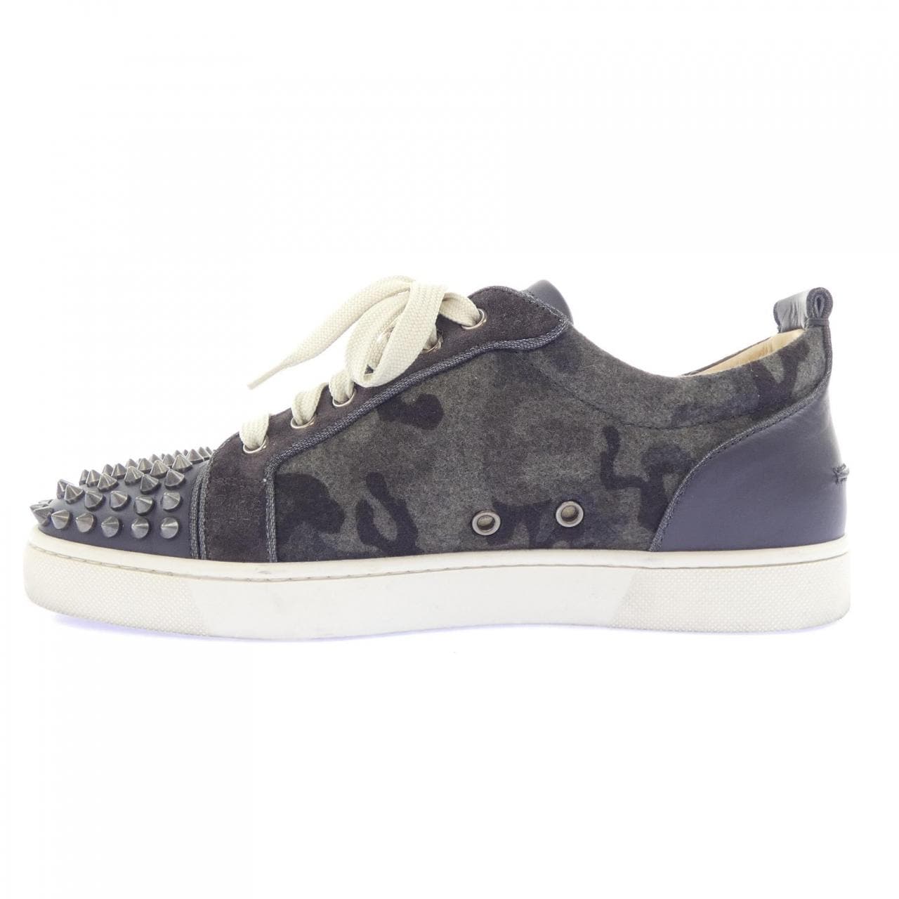 クリスチャンルブタン CHRISTIAN LOUBOUTIN a1700 スニーカー