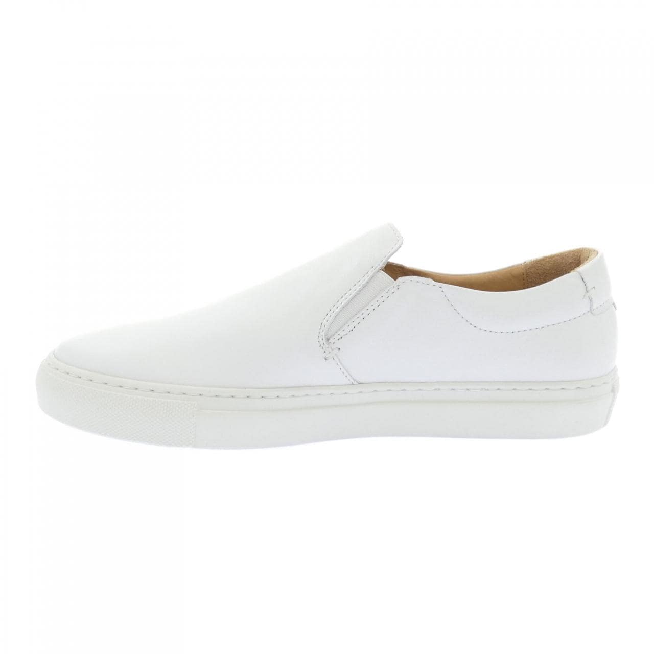 バーニーズニューヨーク BARNEYS NEW YORK スニーカー