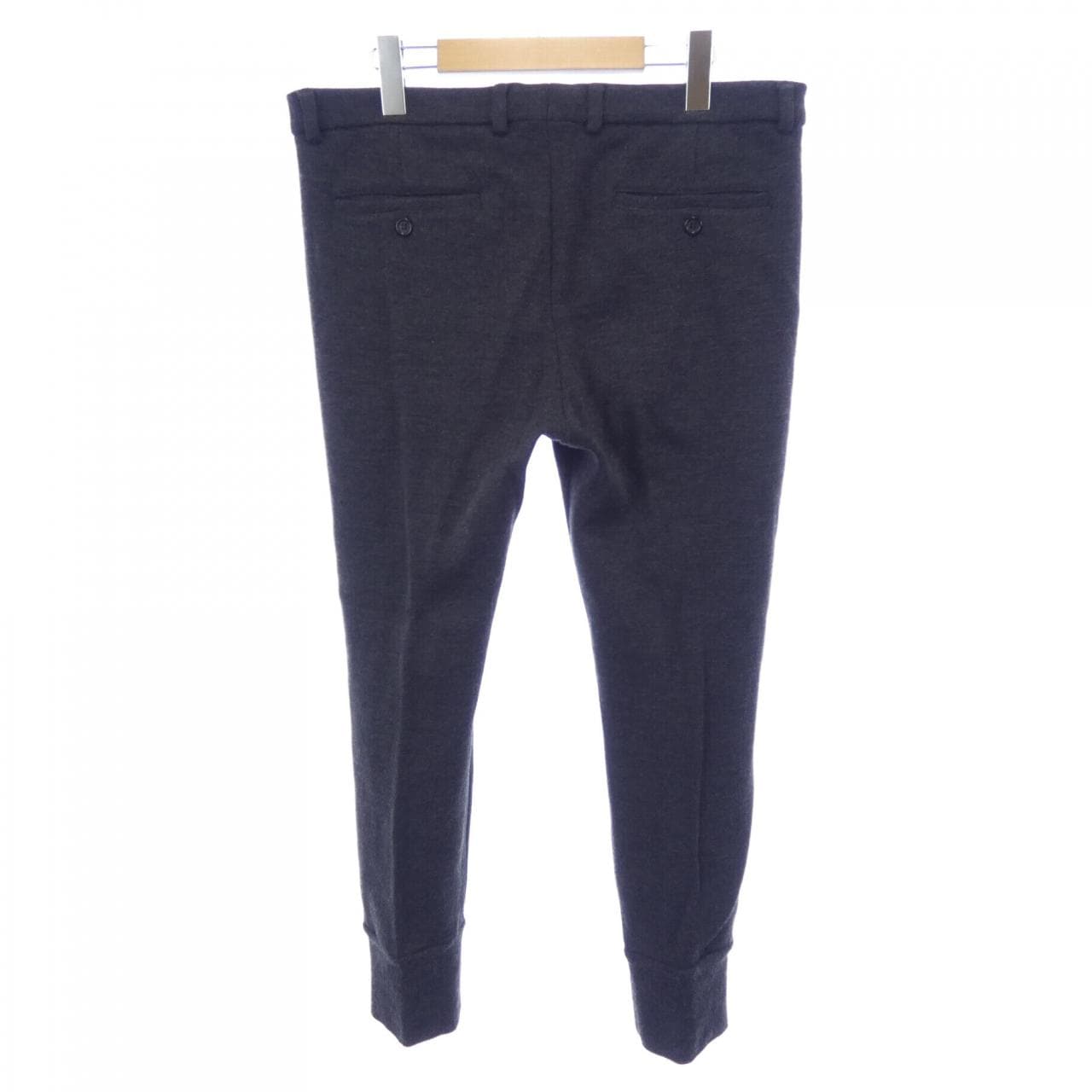 ドルチェアンドガッバーナ DOLCE&GABBANA G6TPAT/FU778 パンツ