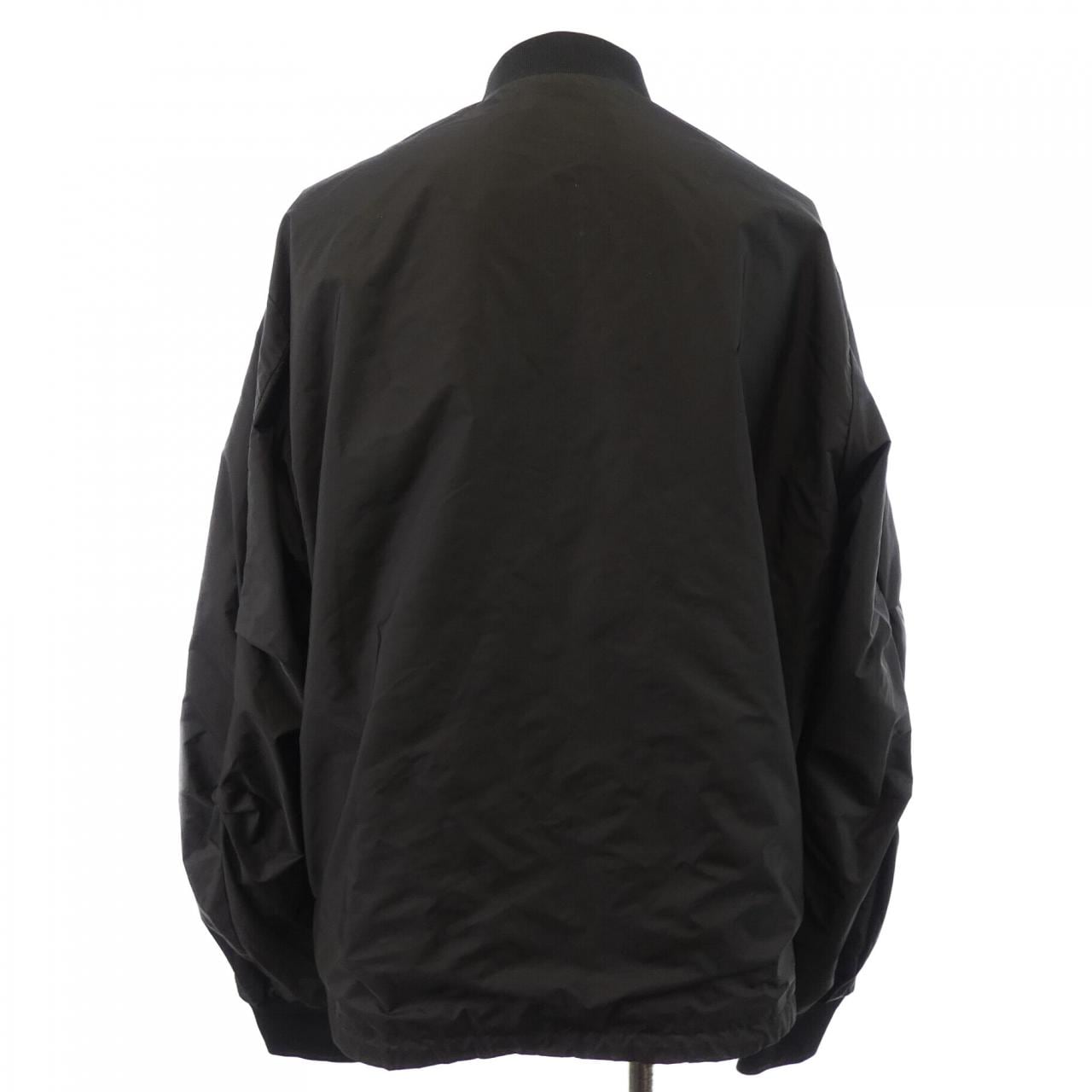 モンクレール MONCLER ROIGNAIS ジャケット