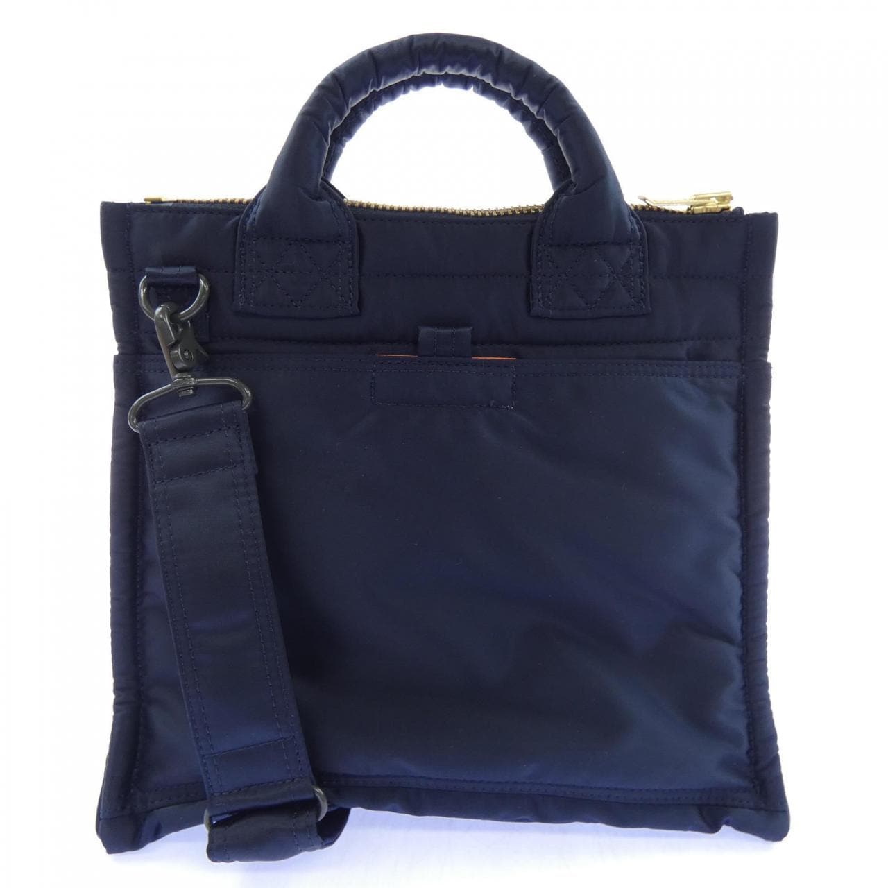 ポーター PORTER 622-27844 BAG