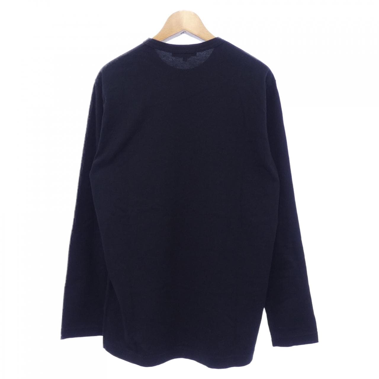 コムデギャルソンオム COMME des GARCONS HOMME HB-T010 Tシャツ
