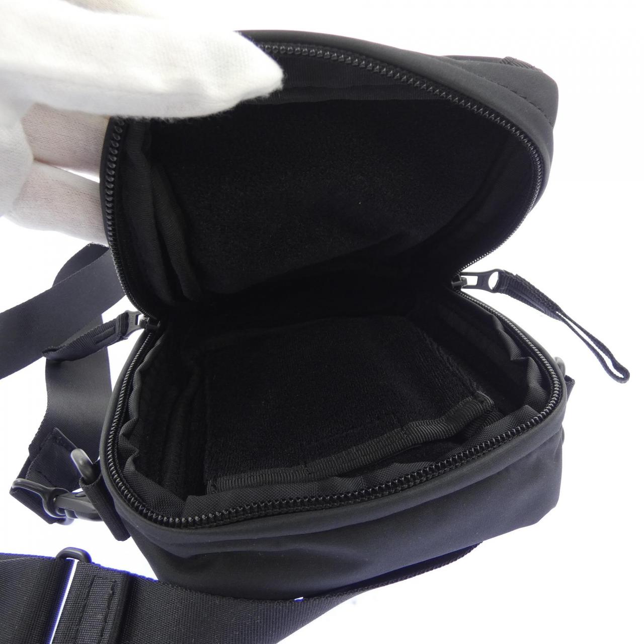 ポーター PORTER BAG