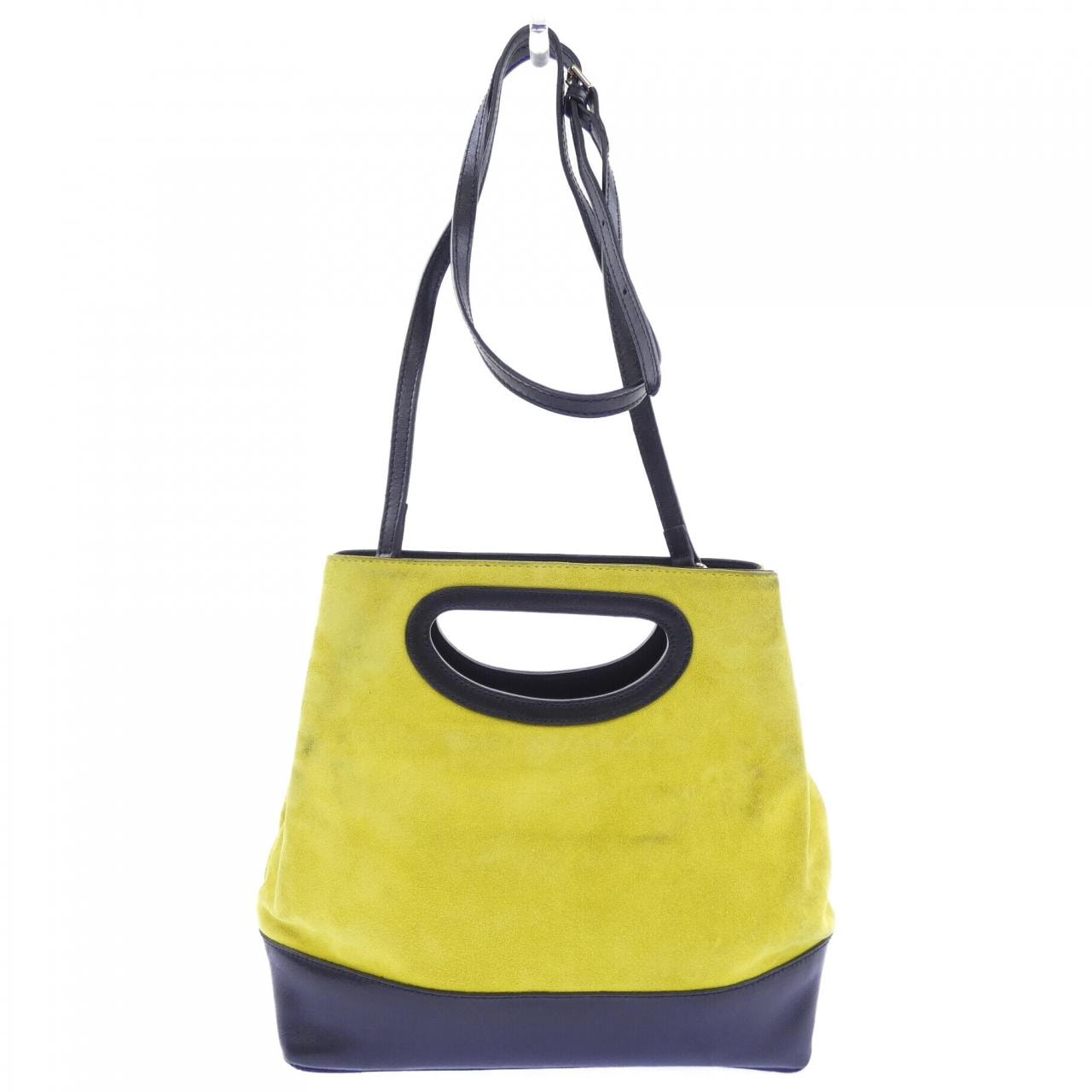 ペリーコ PELLICO BAG