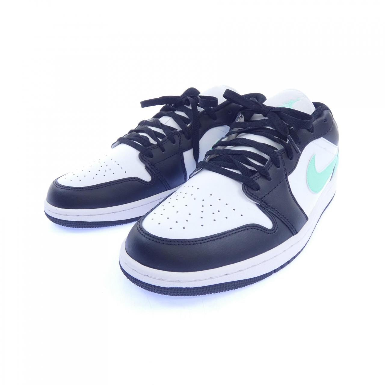 ナイキ ジョーダン NIKE JORDAN 553558-131 スニーカー