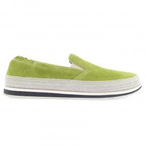 プラダ PRADA 4D2363 シューズ
