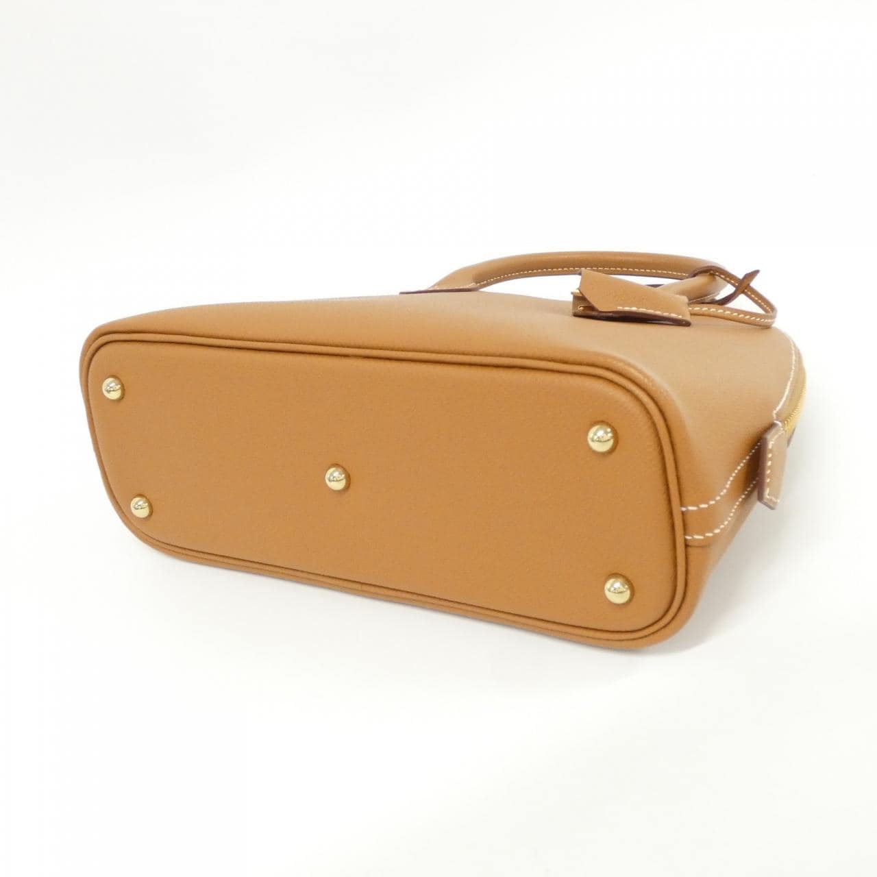 エルメス ボリード1923  25cm 082798CC バッグ