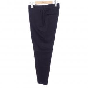 サンローラン SAINT LAURENT 535985 Y404W パンツ