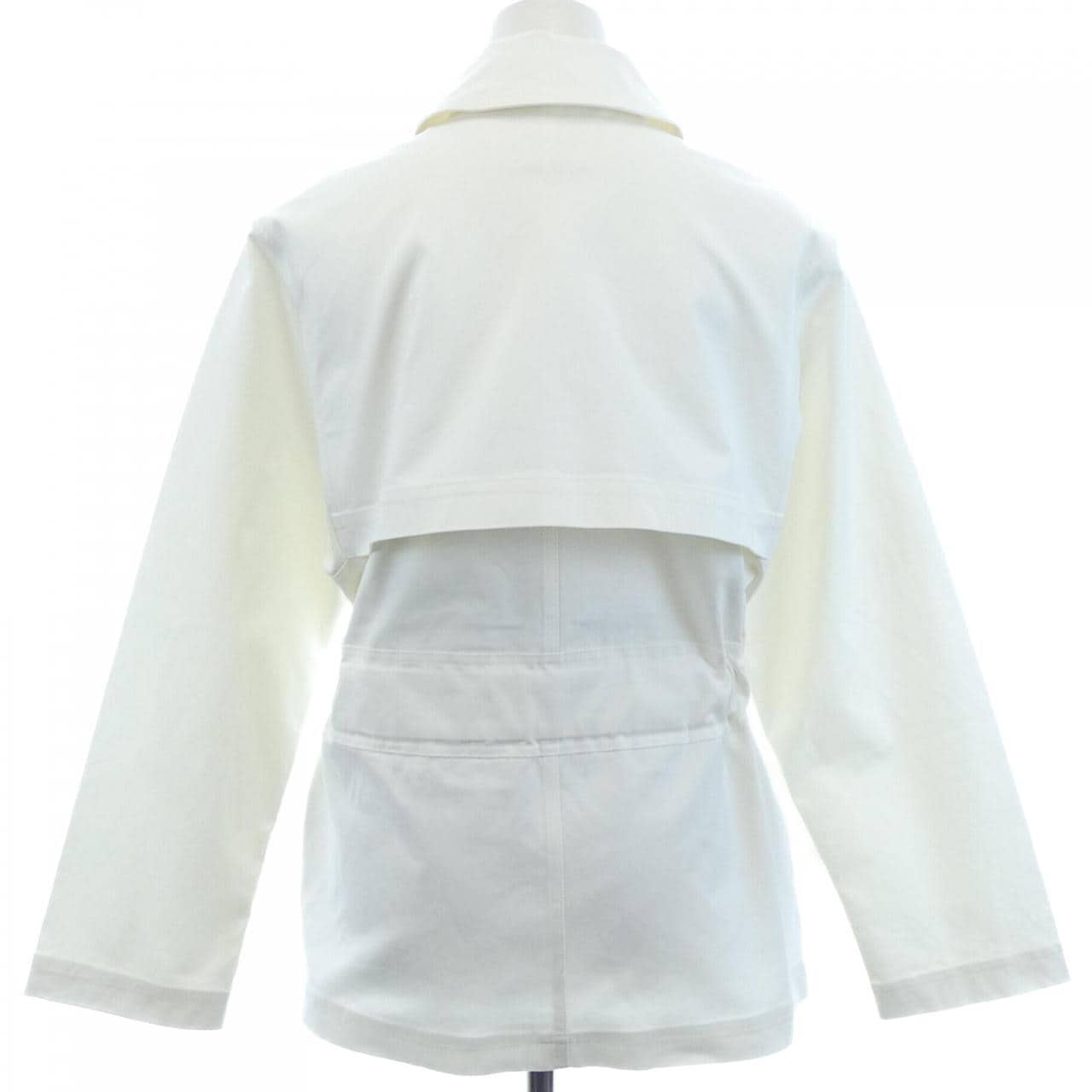 エルメス HERMES 3H0220DN ジャケット