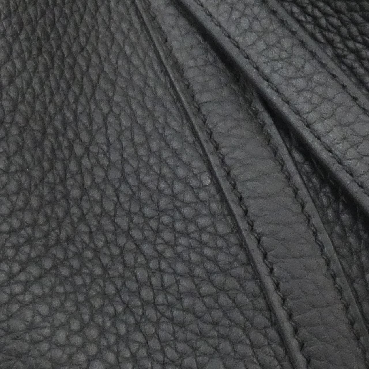 エルメス ピコタン ロック MM 060991CC バッグ