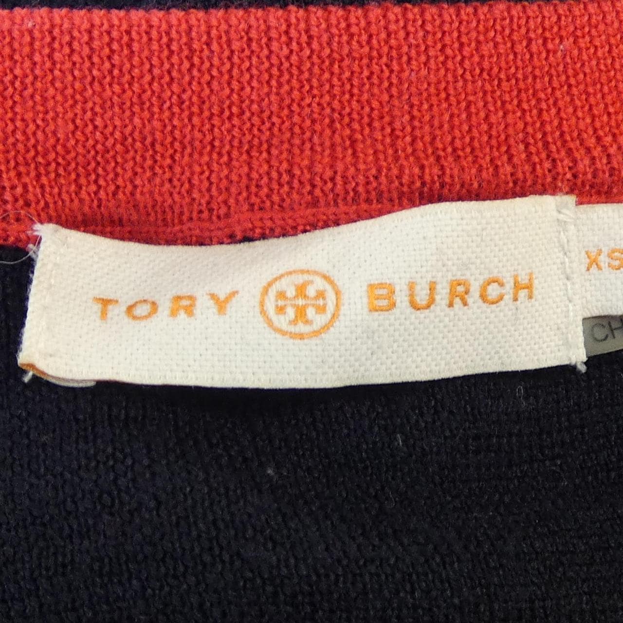 トリーバーチ TORY BURCH ニット