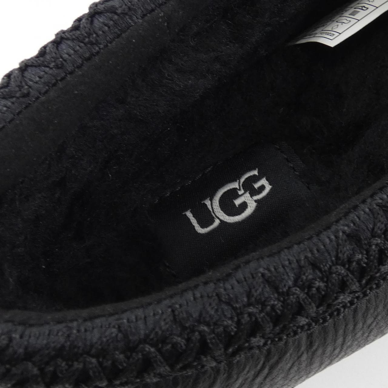 ugg ugg shoes